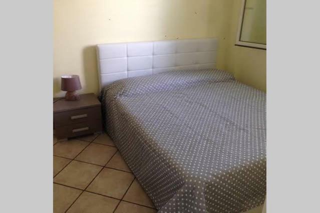 Full Comfort Flat West Sicily Marsala Luaran gambar
