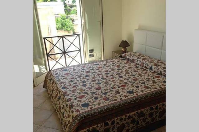 Full Comfort Flat West Sicily Marsala Luaran gambar